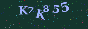 Validation image