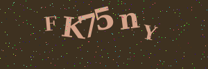 Validation image