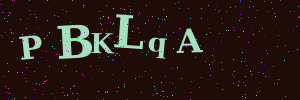 Validation image