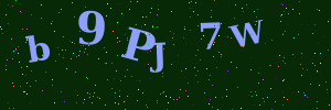 Validation image