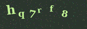 Validation image