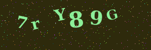 Validation image