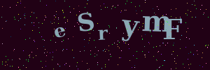 Validation image