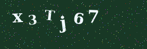 Validation image